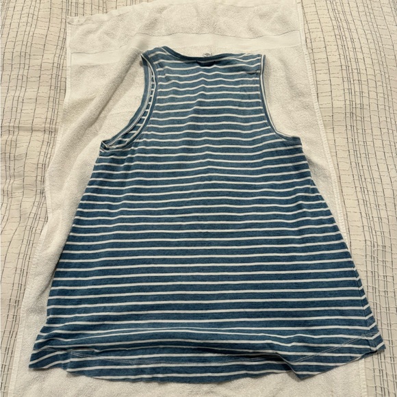 Splendid tank top - Picture 2 of 3